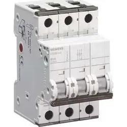 Siemens Dig.Industr. Schalter 5TE2413-0