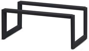 Qualiazero Heavy Duty Steel Expandable Shoe Rack