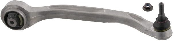 FEBI BILSTEIN 34521 Suspension arm