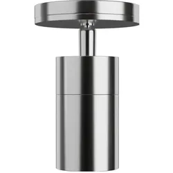 SackIT, Deckenleuchte, - EXPO Ceiling - Polished