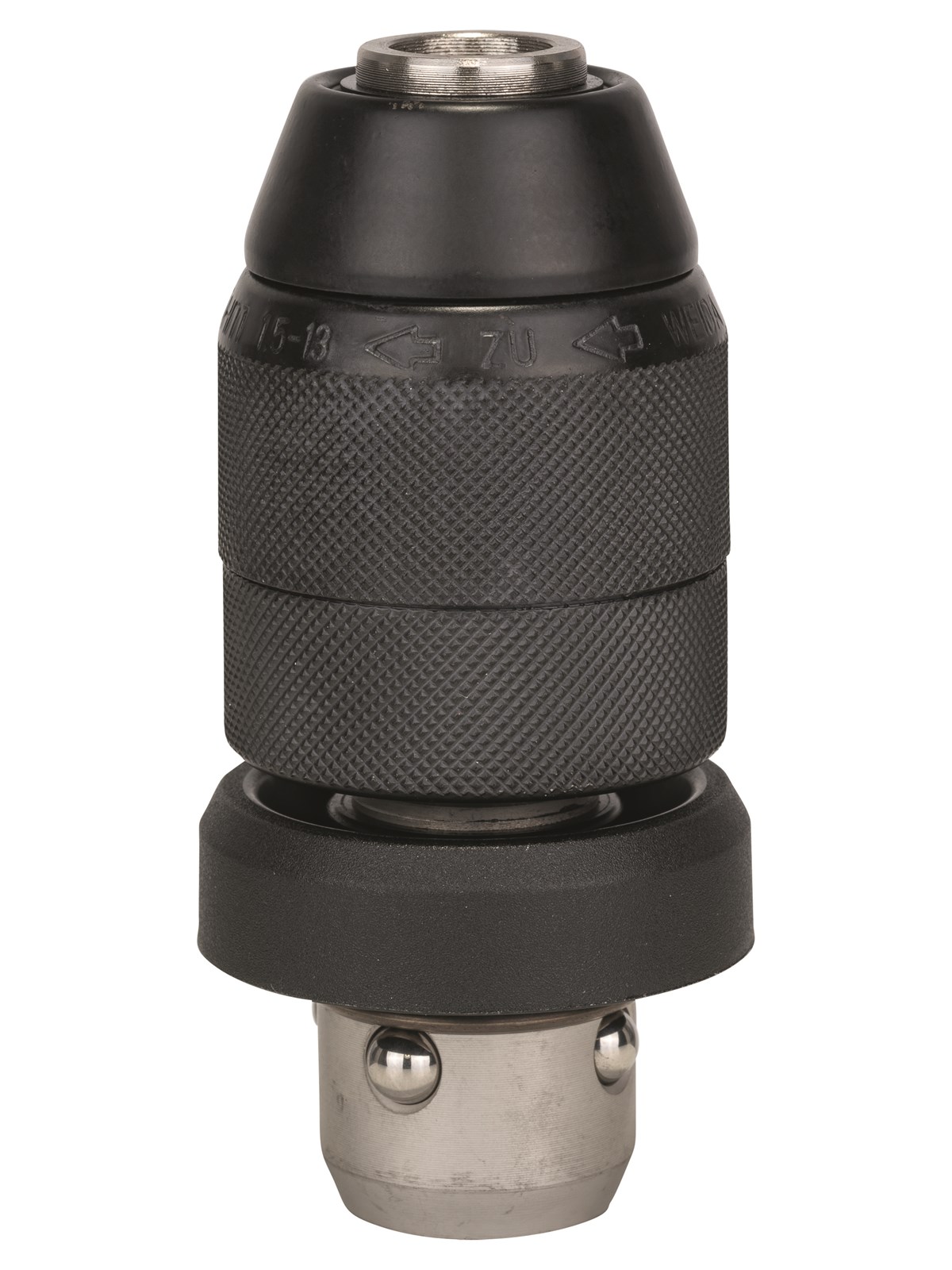 Bosch BOREPATRON SELVSP M/ADAPTER GBH2-26DFR