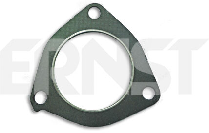 Ernst Dichtring, Abgasrohr 490566 Für Chevrolet