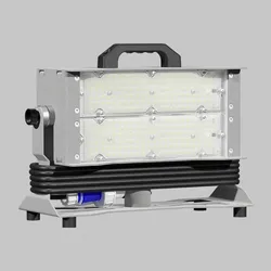 Sonlux LED-Arbeitsleuchte 70F02B01-0014