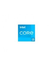 Intel CPU/Core i3-13100F 4,50 GHzFC-LGA16A Tray Core i3 3,4 GHz 12 MB (CM8071505092203)