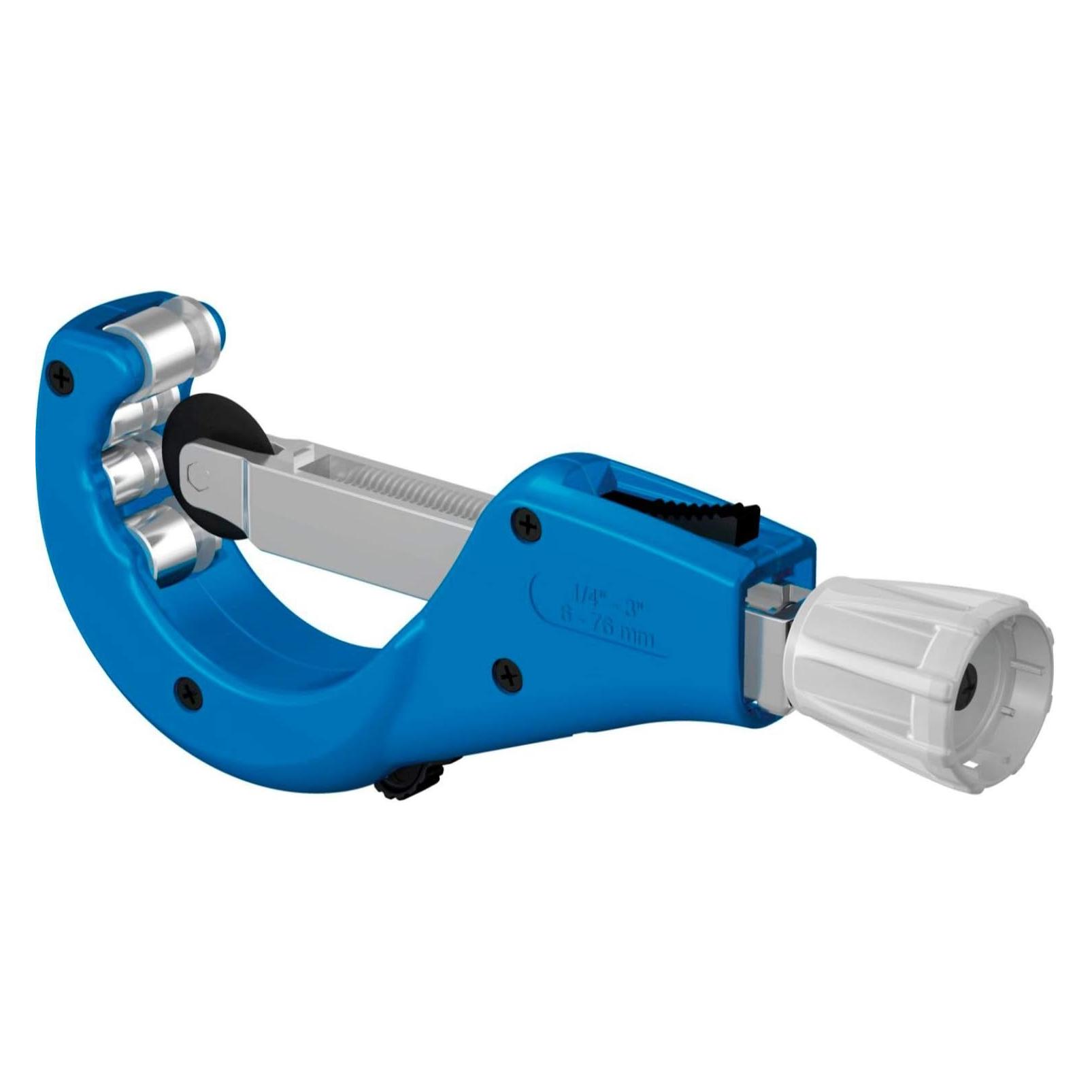 Rems Tagliatubi Multi 25-63 (63 mm) (1089675)