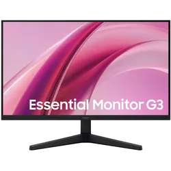 Samsung Essential Monitor G3 G31H Full HD Monitor 68,6 cm (27")