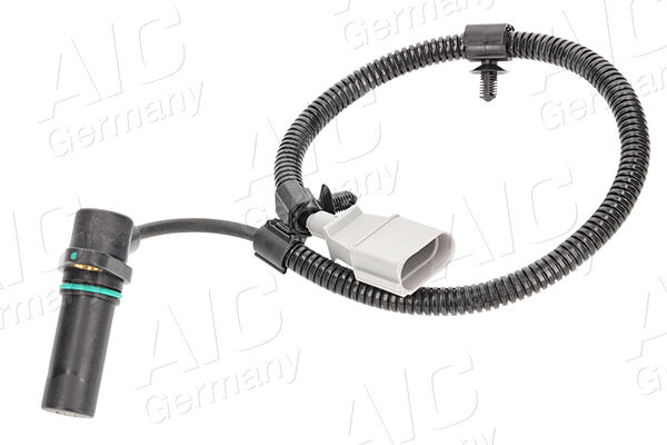Aic Impulsgeber, Kurbelwelle 55306 Für Ford Vag