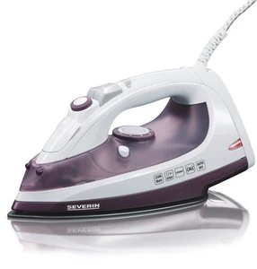 Severin Ba 3210 (2500 W, 70 g/min) (3210)