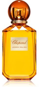 Chopard Jasmin Malika Eau de Parfum para mulheres 100 ml. Jasmin Malika