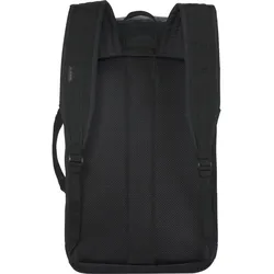 Dakine Mission Street Rucksack (25 Liter) 002 - black