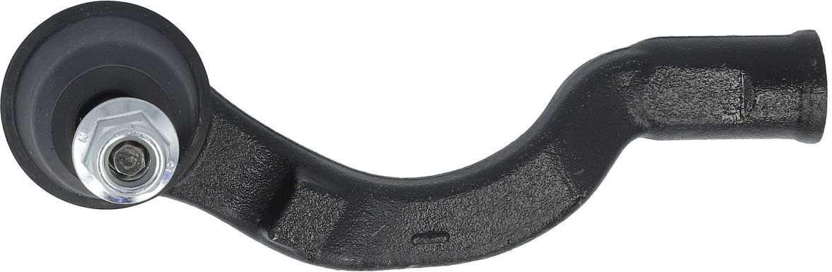 Febi Bilstein Spurstangenkopf FEBI 196221