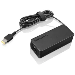 Lenovo ThinkPad 135W Netzteil & Spannungsumwandler Universal Schwarz