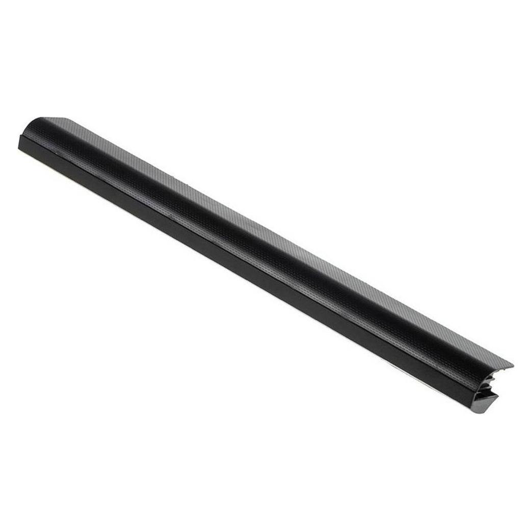 GreenCell TS38 - Akku - Toshiba - Satellite C50-B C50D-B C55-C C55D-C C70-C C70D-C L50-B L (4 Zellen, 2200 mAh) (TS38)
