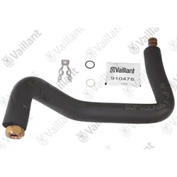 VAILLANT Rohr Vaillant-Nr. 0010029327