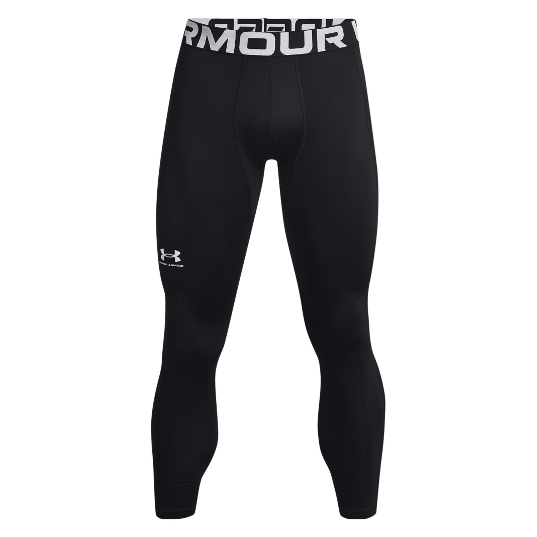 Under Armour ColdGear Armour Herren Tight (XXL) (1366075-001)