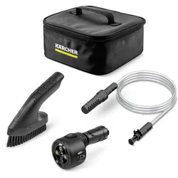 Kärcher - Zubehörtasche Adventure