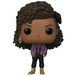 Funko POP! - Black Mirror: Kelly