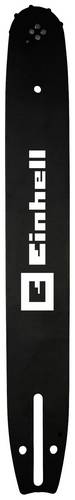 Einhell 4500158 35cm 1,3 GC-EC 1935 Ersatz-Schwert