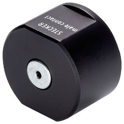 Wieland Electric für Crimpzange 05.502.3600.0 Kontaktaufnahme