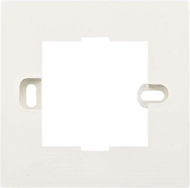 MDT technologies Cadre de montage Slimline pour SCN-P360x4.03 SCN-P360R4.01 (SCN-P360R4.01)
