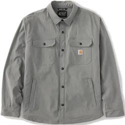 Carhartt Force Hemd S