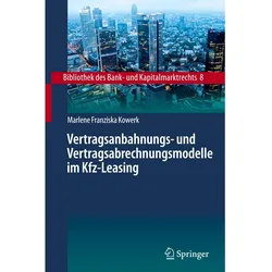 Marlene Franziska Kowerk, Fachbücher von Marlene Franziska Kowerk
