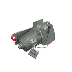 Marantec Motor-Einheit Comfort 516/516 L