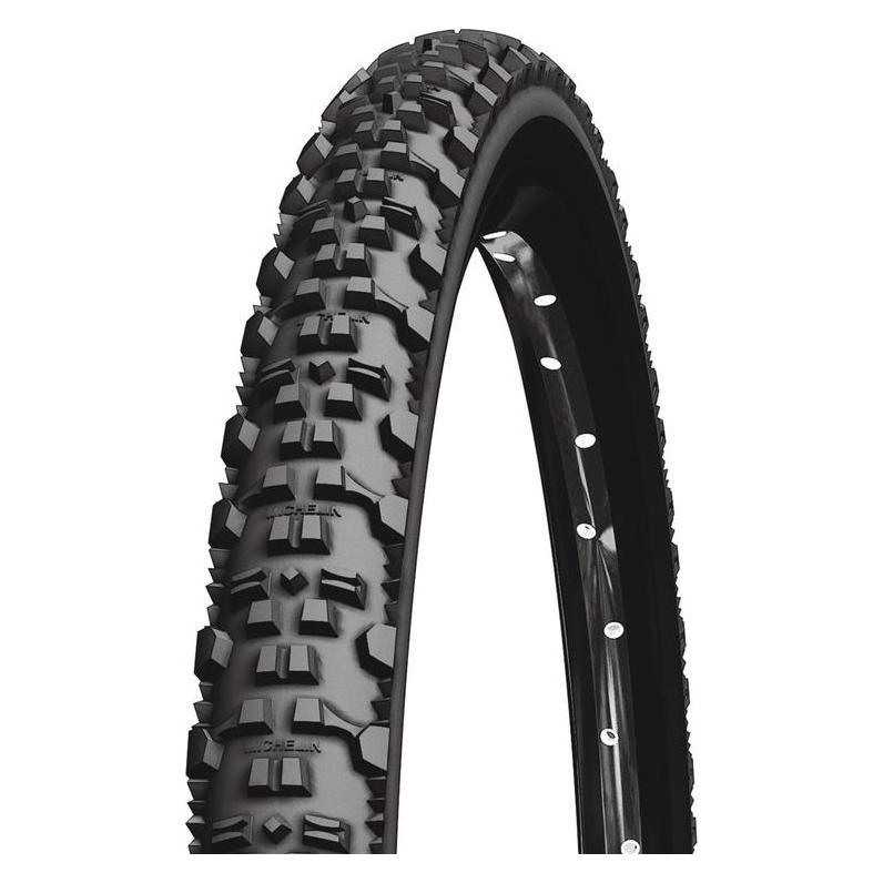Michelin Country A.T. Access Line (26 x 2.00, 52-559) (M057439)