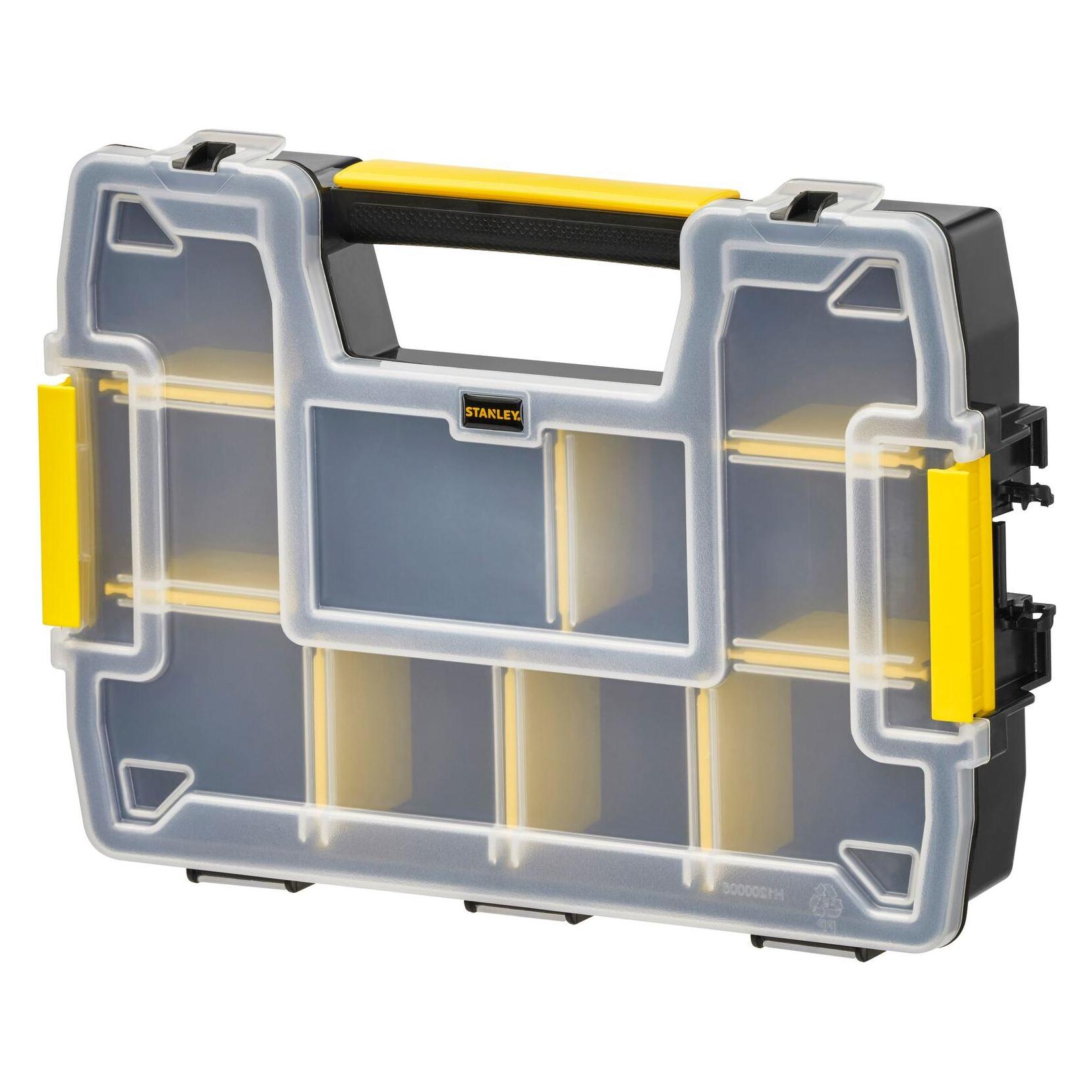 Stanley Sort Master (STST1-70720)