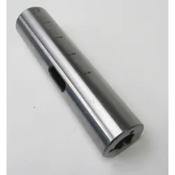 Optimum Pinole D320/TH3309/D/V/TQ3209/D