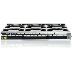 EX8216-FAN-S neu
