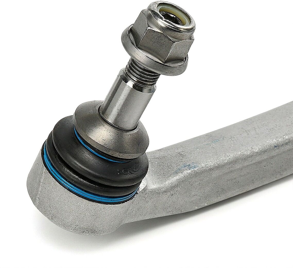 MEYLE 316 050 0261 Suspension arm