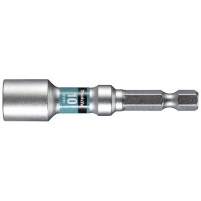 Makita E-03470 Torsion-Steckschlüssel 10 mm SW 10 1/4'