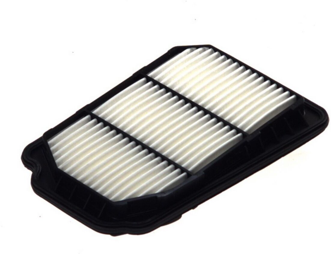 Luftfilter JC PREMIUM B20027PR