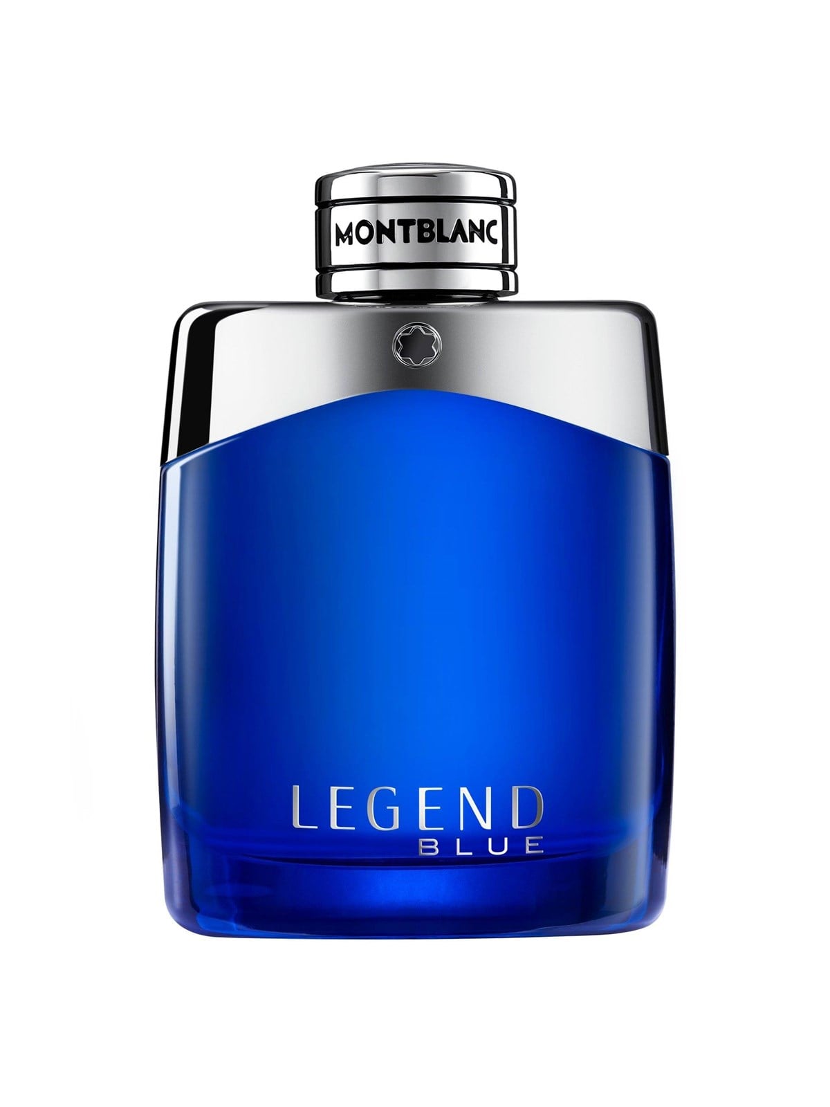 Mont Blanc Legend Blue EDP - 100 ml0