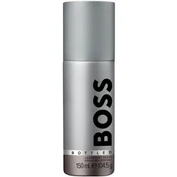 BOSS Bottled Deodorant Spray