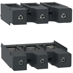 Schneider Electric EverLink Block LAD91503A