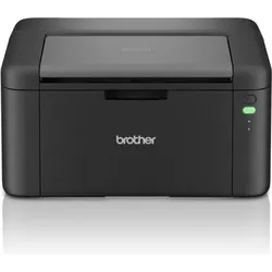 Brother HL-L1240W - Laserdrucker