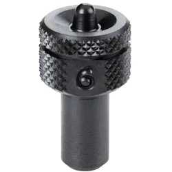 Rothenberger, Fahrzeug Werkzeug, Bördeleinsatz für DB 10 6 mm