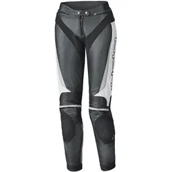 Held Lane II Damen Motorrad Lederhose 22