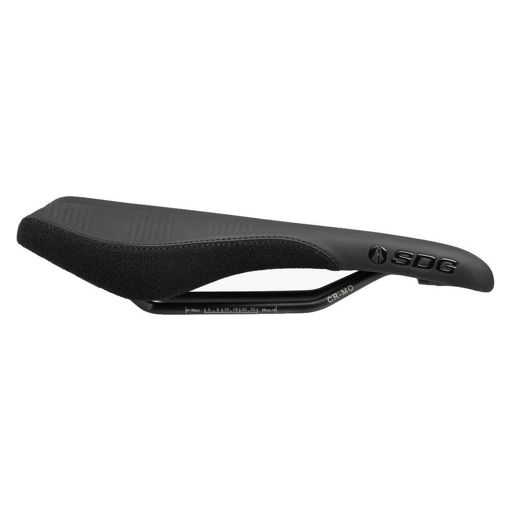 Sdg Radar MTN Cro-Mo (SDG-01550)