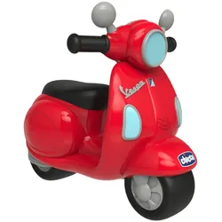 Chicco - RUTSCHER KLEINE VESPA