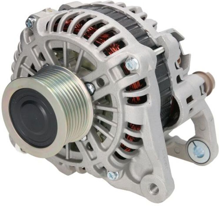 Drehstromgenerator STARDAX STX100822