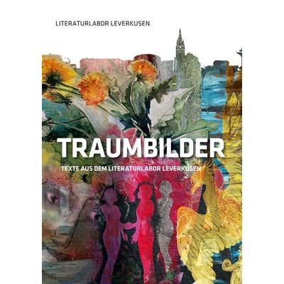 Traumbilder, Taschenbuch von , BoD – Books on Demand, 978-3-7526-9474-1