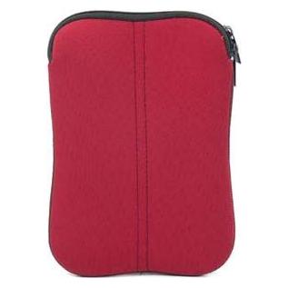 Fall für Tablet-Hülle (Universal) (25260194)