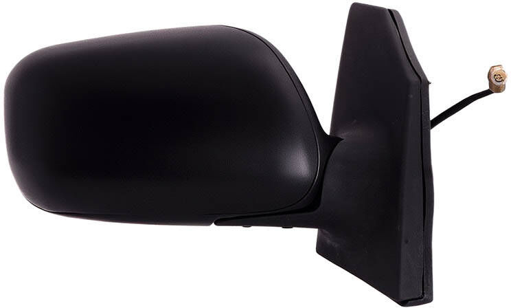 TYC 336-0026 Wing mirror
