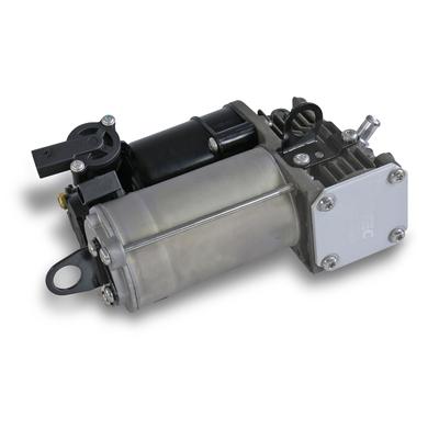 Bestprice Kompressor Druckluftanlage [Hersteller-Nr. 40669526] für Mercedes-Benz