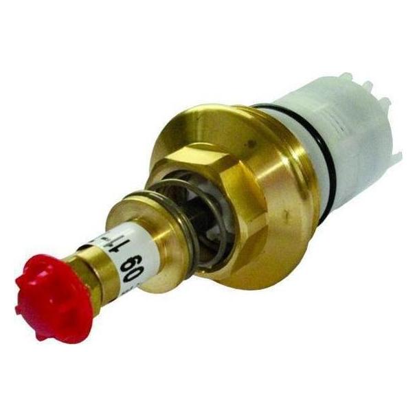 Grohe Kartusche (42354000)