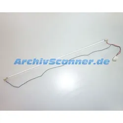 Lampe für Fujitsu fi-6130, fi-6140, fi-6230, fi-6240 (Z)