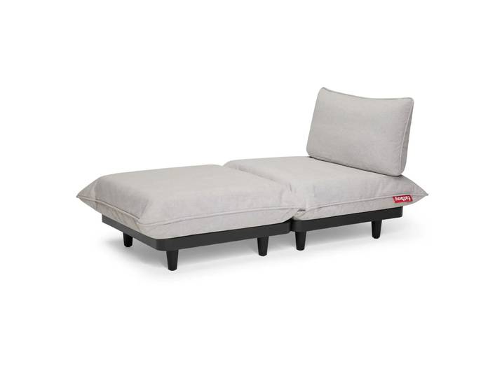 Fatboy - Paletti Outdoor Daybed, mist